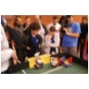 100416 RCJ Spain 2010 123.jpg